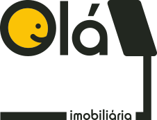Olá Casa